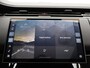 Land Rover Range Rover Sport 3.0 P460e Dynamic SE PHEV | 23" | Schuif-/kanteldak | Cold Climate Pack | Black Exterior Pack | Soft Close