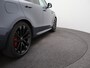 Land Rover Range Rover Sport 3.0 P460e Dynamic SE PHEV | 23" | Schuif-/kanteldak | Cold Climate Pack | Black Exterior Pack | Soft Close