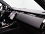 Land Rover Range Rover Sport 3.0 P460e Dynamic SE PHEV | 23" | Schuif-/kanteldak | Cold Climate Pack | Black Exterior Pack | Soft Close