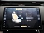 Land Rover Range Rover Sport 3.0 P460e Dynamic SE PHEV | 23" | Schuif-/kanteldak | Cold Climate Pack | Black Exterior Pack | Soft Close