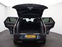 Land Rover Range Rover Sport 3.0 P460e Dynamic SE PHEV | 23" | Schuif-/kanteldak | Cold Climate Pack | Black Exterior Pack | Soft Close