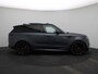 Land Rover Range Rover Sport 3.0 P460e Dynamic SE PHEV | 23" | Schuif-/kanteldak | Cold Climate Pack | Black Exterior Pack | Soft Close