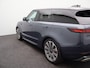 Land Rover Range Rover Sport 3.0 P460e Dynamic SE PHEV | 23" | Schuif-/kanteldak | Cold Climate Pack | Black Exterior Pack | Soft Close