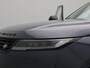 Land Rover Range Rover Sport 3.0 P460e Dynamic SE PHEV | 23" | Schuif-/kanteldak | Cold Climate Pack | Black Exterior Pack | Soft Close