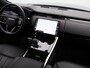 Land Rover Range Rover Sport 3.0 P460e Dynamic SE PHEV | 23" | Schuif-/kanteldak | Cold Climate Pack | Black Exterior Pack | Soft Close