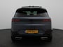 Land Rover Range Rover Sport 3.0 P460e Dynamic SE PHEV | 23" | Schuif-/kanteldak | Cold Climate Pack | Black Exterior Pack | Soft Close