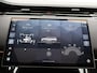 Land Rover Range Rover Sport 3.0 P460e Dynamic SE PHEV | 23" | Schuif-/kanteldak | Cold Climate Pack | Black Exterior Pack | Soft Close