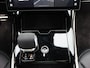 Land Rover Range Rover Sport 3.0 P460e Dynamic SE PHEV | 23" | Schuif-/kanteldak | Cold Climate Pack | Black Exterior Pack | Soft Close