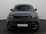 Land Rover Range Rover Sport 3.0 P460e Dynamic SE PHEV | 23" | Schuif-/kanteldak | Cold Climate Pack | Black Exterior Pack | Soft Close