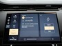 Land Rover Range Rover Sport 3.0 P460e Dynamic SE PHEV | 23" | Schuif-/kanteldak | Cold Climate Pack | Black Exterior Pack | Soft Close