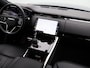 Land Rover Range Rover Sport 3.0 P460e Dynamic SE PHEV | 23" | Schuif-/kanteldak | Cold Climate Pack | Black Exterior Pack | Soft Close