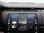 Land Rover Range Rover Sport 3.0 P460e Dynamic SE PHEV | 23" | Schuif-/kanteldak | Cold Climate Pack | Black Exterior Pack | Soft Close