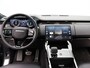 Land Rover Range Rover Sport 3.0 P460e Dynamic SE PHEV | 23" | Schuif-/kanteldak | Cold Climate Pack | Black Exterior Pack | Soft Close