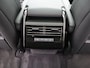 Land Rover Range Rover Sport 3.0 P460e Dynamic SE PHEV | 23" | Schuif-/kanteldak | Cold Climate Pack | Black Exterior Pack | Soft Close