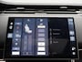 Land Rover Range Rover Sport 3.0 P460e Dynamic SE PHEV | 23" | Schuif-/kanteldak | Cold Climate Pack | Black Exterior Pack | Soft Close