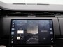 Land Rover Range Rover Sport 3.0 P460e Dynamic SE PHEV | 23" | Schuif-/kanteldak | Cold Climate Pack | Black Exterior Pack | Soft Close