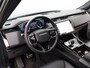 Land Rover Range Rover Sport 3.0 P460e Dynamic SE PHEV | 23" | Schuif-/kanteldak | Cold Climate Pack | Black Exterior Pack | Soft Close