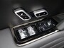 Land Rover Range Rover Sport 3.0 P460e Dynamic SE PHEV | 23" | Schuif-/kanteldak | Cold Climate Pack | Black Exterior Pack | Soft Close