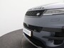 Land Rover Range Rover Sport 3.0 P460e Dynamic SE PHEV | 23" | Schuif-/kanteldak | Cold Climate Pack | Black Exterior Pack | Soft Close