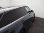 Land Rover Range Rover Sport 3.0 P460e Dynamic SE PHEV | 23" | Schuif-/kanteldak | Cold Climate Pack | Black Exterior Pack | Soft Close