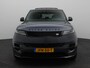 Land Rover Range Rover Sport 3.0 P460e Dynamic SE PHEV | 23" | Schuif-/kanteldak | Cold Climate Pack | Black Exterior Pack | Soft Close