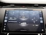 Land Rover Range Rover Sport 3.0 P460e Dynamic SE PHEV | 23" | Schuif-/kanteldak | Cold Climate Pack | Black Exterior Pack | Soft Close