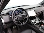 Land Rover Range Rover Sport 3.0 P460e Dynamic SE PHEV | 23" | Schuif-/kanteldak | Cold Climate Pack | Black Exterior Pack | Soft Close