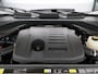 Land Rover Range Rover Sport 3.0 P460e Dynamic SE PHEV | 23" | Schuif-/kanteldak | Cold Climate Pack | Black Exterior Pack | Soft Close