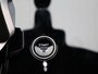 Land Rover Range Rover Sport 3.0 P460e Dynamic SE PHEV | 23" | Schuif-/kanteldak | Cold Climate Pack | Black Exterior Pack | Soft Close