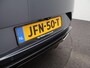 Land Rover Range Rover Sport 3.0 P460e Dynamic SE PHEV | 23" | Schuif-/kanteldak | Cold Climate Pack | Black Exterior Pack | Soft Close