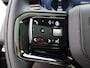 Land Rover Range Rover Sport 3.0 P460e Dynamic SE PHEV | 23" | Schuif-/kanteldak | Cold Climate Pack | Black Exterior Pack | Soft Close