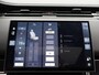 Land Rover Range Rover Sport 3.0 P460e Dynamic SE PHEV | 23" | Schuif-/kanteldak | Cold Climate Pack | Black Exterior Pack | Soft Close