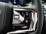 Land Rover Range Rover Sport 3.0 P460e Dynamic SE PHEV | 23" | Schuif-/kanteldak | Cold Climate Pack | Black Exterior Pack | Soft Close