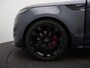 Land Rover Range Rover Sport 3.0 P460e Dynamic SE PHEV | 23" | Schuif-/kanteldak | Cold Climate Pack | Black Exterior Pack | Soft Close