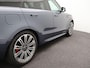 Land Rover Range Rover Sport 3.0 P460e Dynamic SE PHEV | 23" | Schuif-/kanteldak | Cold Climate Pack | Black Exterior Pack | Soft Close