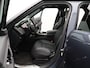 Land Rover Range Rover Sport 3.0 P460e Dynamic SE PHEV | 23" | Schuif-/kanteldak | Cold Climate Pack | Black Exterior Pack | Soft Close