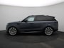 Land Rover Range Rover Sport 3.0 P460e Dynamic SE PHEV | 23" | Schuif-/kanteldak | Cold Climate Pack | Black Exterior Pack | Soft Close