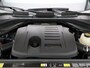 Land Rover Range Rover Sport 3.0 P460e Dynamic SE PHEV | 23" | Schuif-/kanteldak | Cold Climate Pack | Black Exterior Pack | Soft Close