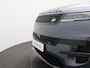 Land Rover Range Rover Sport 3.0 P460e Dynamic SE PHEV | 23" | Schuif-/kanteldak | Cold Climate Pack | Black Exterior Pack | Soft Close