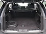 Land Rover Range Rover Sport 3.0 P460e Dynamic SE PHEV | 23" | Schuif-/kanteldak | Cold Climate Pack | Black Exterior Pack | Soft Close