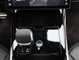 Land Rover Range Rover Sport 3.0 P460e Dynamic SE PHEV | 23" | Schuif-/kanteldak | Cold Climate Pack | Black Exterior Pack | Soft Close