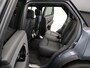 Land Rover Range Rover Sport 3.0 P460e Dynamic SE PHEV | 23" | Schuif-/kanteldak | Cold Climate Pack | Black Exterior Pack | Soft Close