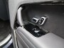 Land Rover Range Rover Sport 3.0 P460e Dynamic SE PHEV | 23" | Schuif-/kanteldak | Cold Climate Pack | Black Exterior Pack | Soft Close
