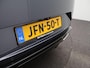 Land Rover Range Rover Sport 3.0 P460e Dynamic SE PHEV | 23" | Schuif-/kanteldak | Cold Climate Pack | Black Exterior Pack | Soft Close