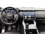 Land Rover Range Rover Sport 3.0 P460e Dynamic SE PHEV | 23" | Schuif-/kanteldak | Cold Climate Pack | Black Exterior Pack | Soft Close