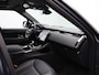 Land Rover Range Rover Sport 3.0 P460e Dynamic SE PHEV | 23" | Schuif-/kanteldak | Cold Climate Pack | Black Exterior Pack | Soft Close