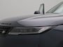 Land Rover Range Rover Sport 3.0 P460e Dynamic SE PHEV | 23" | Schuif-/kanteldak | Cold Climate Pack | Black Exterior Pack | Soft Close