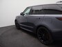 Land Rover Range Rover Sport 3.0 P460e Dynamic SE PHEV | 23" | Schuif-/kanteldak | Cold Climate Pack | Black Exterior Pack | Soft Close