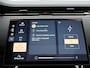 Land Rover Range Rover Sport 3.0 P460e Dynamic SE PHEV | 23" | Schuif-/kanteldak | Cold Climate Pack | Black Exterior Pack | Soft Close
