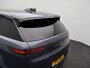 Land Rover Range Rover Sport 3.0 P460e Dynamic SE PHEV | 23" | Schuif-/kanteldak | Cold Climate Pack | Black Exterior Pack | Soft Close